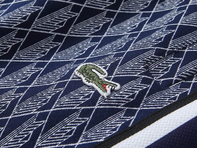 Lacoste M-3XL 25cr03 (34)